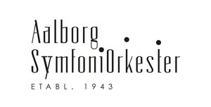 CKI 0000 aalborg 1