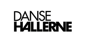 CKI 0005 dansehallen 2