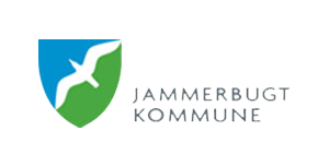 CKI 0014 jammerbugt 1