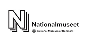 CKI 0017 natmus
