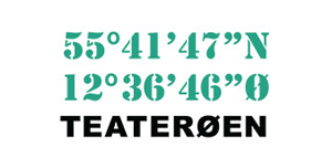 CKI 0021 tateroen 1