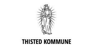 CKI 0022 thisted 1
