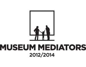 MuseumMediators Brand1214 F