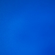 james lee 0YQz7M2fcYY unsplash