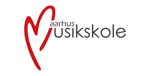 Aarhus Musikskole