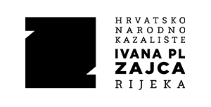 Croatian National Theatre