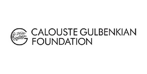 Gulbenkian Foundation
