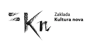 Kultura Nova Foundation