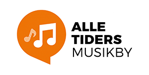 Musikby Roskilde 3