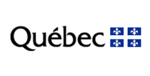 Quebec government office
