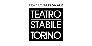 TEATRO STABILE TORINO