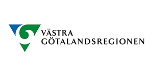 Västra Götalandsregionen