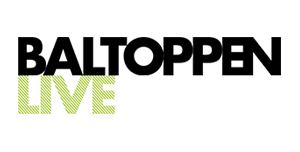 baltoppen