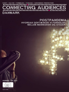 POSTPANDEMIA