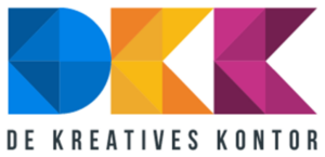 de kreatives kontor e1631638288542