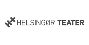 helsingor teatre