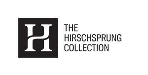 hirschsprungske