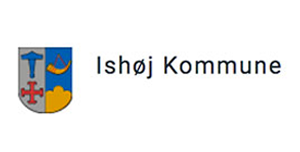 ishoej kommune