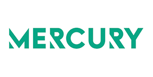 mercury