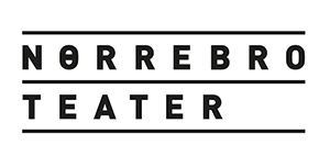 norrebro teater