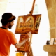 painter portugal artist 1364368 o 1536x1020 1