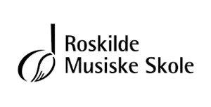 roskilde musikskole