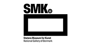 smk