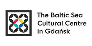 tbs gdansk
