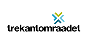 trekantsomradet 1