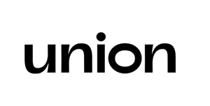 union