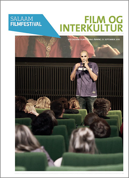 film og interkultur 2