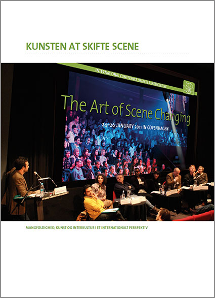 kunsten at skitfe scene 1