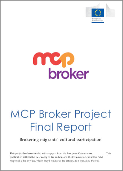 mcp broker project final