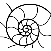 CKI