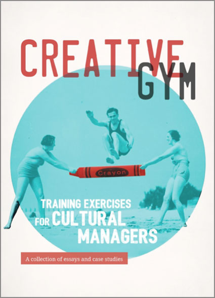 Creative Gym