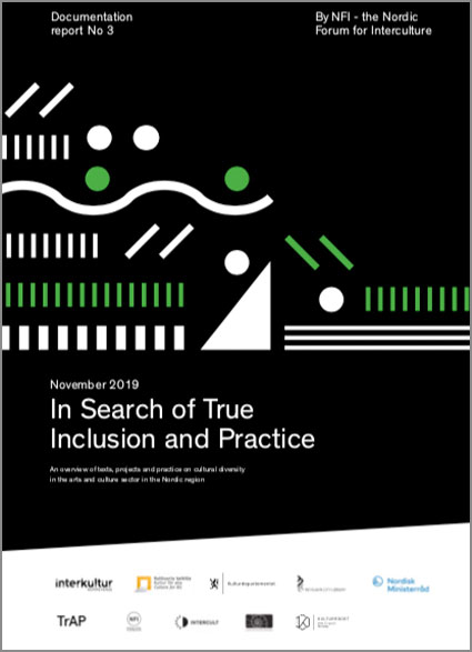 In Search of True Inclusion and Practice