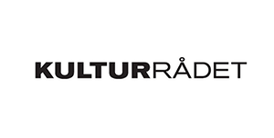 Kulturrådet Sverige