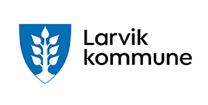 Larvik Kommune