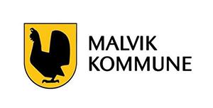 Malvik kommune