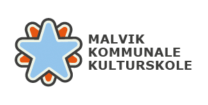 Malvik kulturskolen