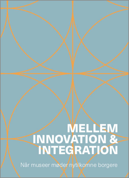 Mellem innovation og integration
