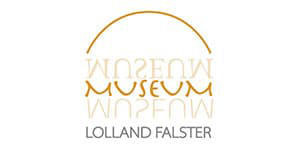 Museum Lolland Falster