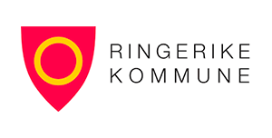 Ringerike kommune