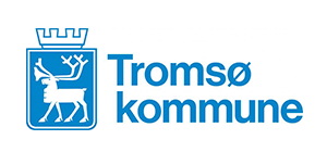 TromsoKommune HOVEDLOGO FARGE rgb 1