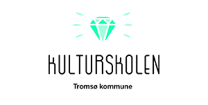 Tromsoe kulturskole