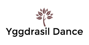 Yggdrasil Dance logo