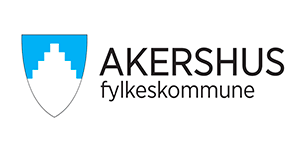 akershus fylkeskommune logo