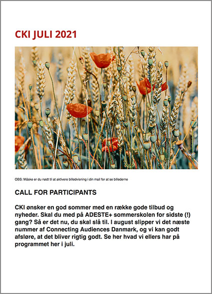 cki nyt juli 2021