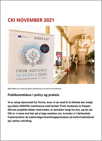 cki nyt nov 2021