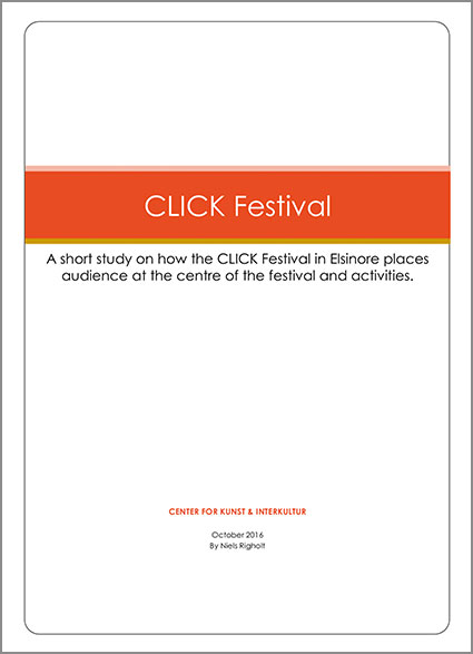 click festival